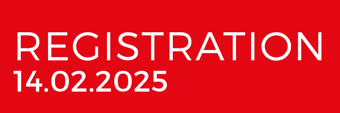 Registration 25